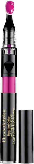 Elizabeth Arden Υγρό Κραγιόν Seductive Magenta 2.4ml
