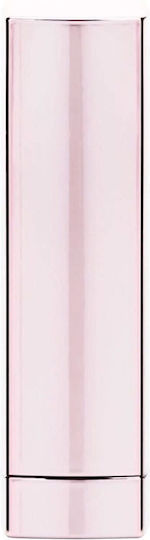Maybelline Color Sensational Shine Compulsion Κραγιόν 100 Magenta 4gr