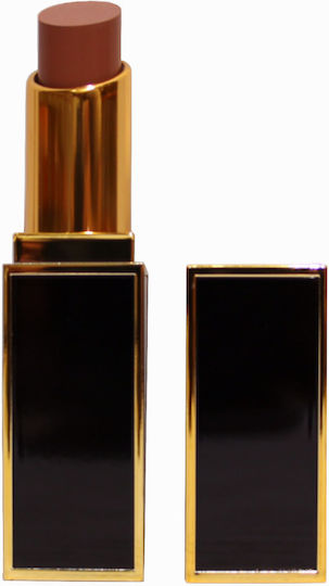 Tom Ford Lipstick Satin Matte Classic Lipstick Satin 16 London Suede 3.3g
