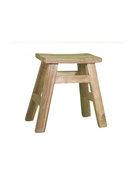 Scaune Camera de zi Lemn Tribeca Maro 50x30x50buc