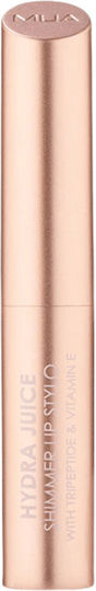 MUA Lip Stylo Червило Дълготраен Блясък 2gr