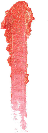 MUA Lip Stylo Lipsticks Shimmer 1.5gr