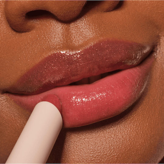 Catrice Cosmetics Gloss Κραγιόν Shimmer 010 No Glitter, No Glory 1.6gr