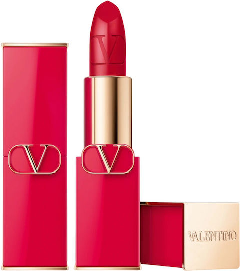 Valentino Lipsticks Refill Satin 22r 3.5gr