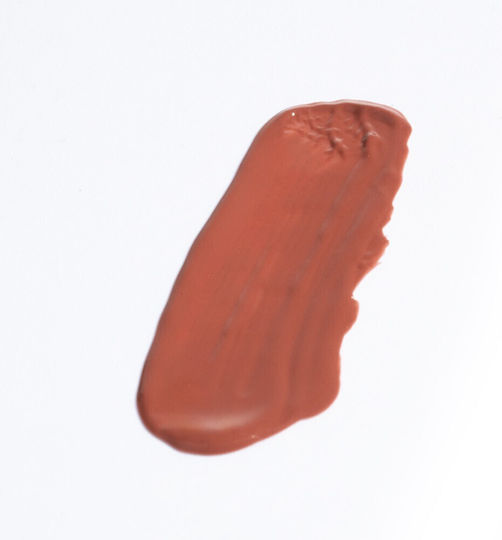 Cheri Up Marble Lips Ruj Mat Penelope 5ml
