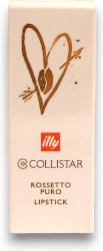 Collistar Κλασικό Κραγιόν Nr 77 Ristretto 4.5ml