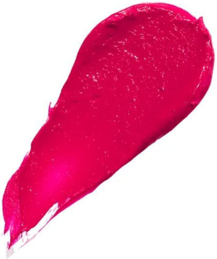 Radiant Ultra Stay Lip Color Дълготраен Течен Червило 28 Hot Pink 6мл