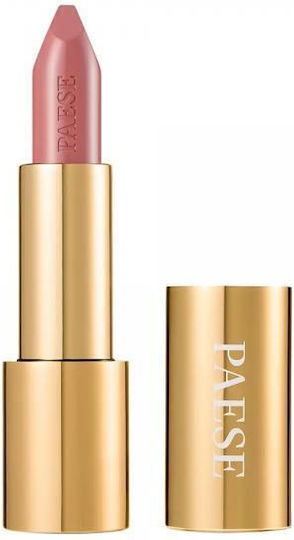 Paese Nudelightful Υγρό Κραγιόν 402 Strawberry Mousse 4.5gr