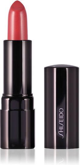 Shiseido Perfect Rouge Κλασικό Κραγιόν Rd351 Dreamscape 4gr
