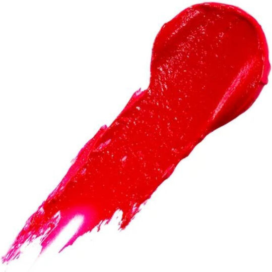 Radiant Ultra Stay Lip Color Long Lasting Liquid Lipstick 27 Red Rose 6ml