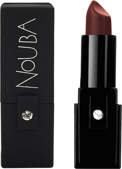 Nouba Classic Lipstick 10 4ml