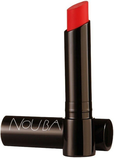 Nouba Klassischer Lippenstift 03 3g