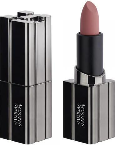 Muzigae Mansion Moodwear Blur Lipstick 005 Babe 5g