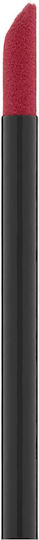 Catrice Cosmetics Υγρό Κραγιόν Matte 080 Love Potion 4.5ml