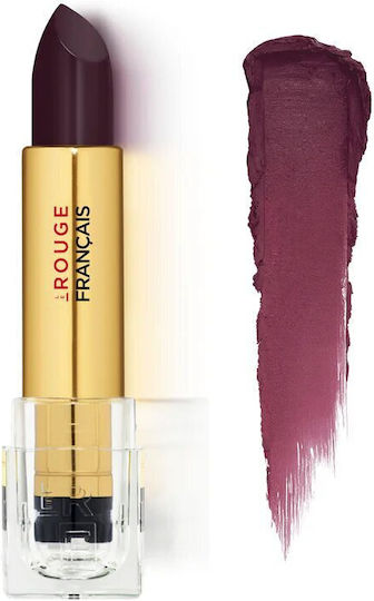 Le Rouge Français Κλασικό Κραγιόν 012 4gr