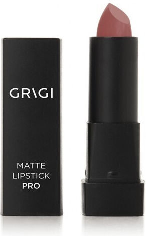 Grigi Κραγιόν Matte 4.5gr
