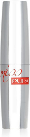 Pupa Miss Pupa Κλασικό Κραγιόν Velvet 2.4ml