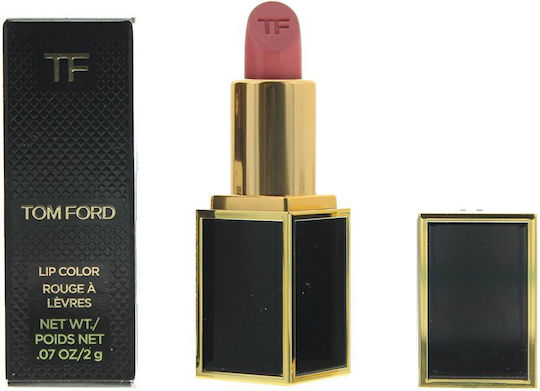 Tom Ford Boys & Girls Червила 1R Paul 3гр