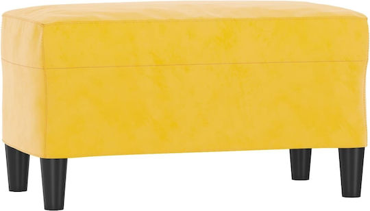 34940 34940