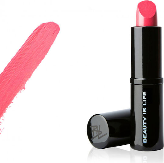 Beauty Is Life Lippenstift 4gr