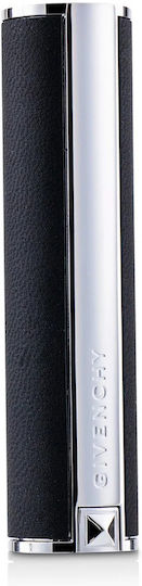 Givenchy Rujuri 3ml