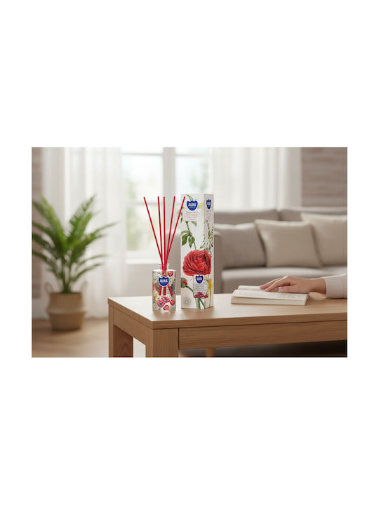 Difuzor Parfum Aura Flower Dream 45ml