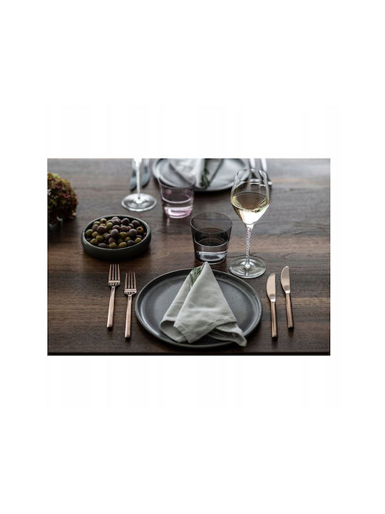 Zwiesel Glas Set Glasses Made of Glass 646ml 2 Pieces