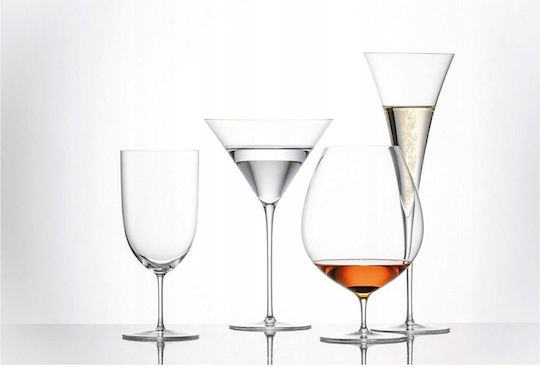 Zwiesel Glas Set Brillen aus Glas 750ml 2 Stück