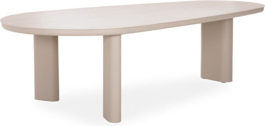 Μπεζ 280x120x74εκ. Μπεζ 280x120x74εκ.
