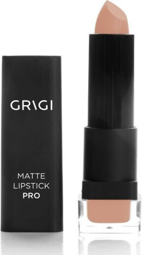 Grigi Κραγιόν Matte 4.5gr