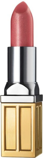 Elizabeth Arden Κλασικό Κραγιόν 35 Bronze Berry 3.5ml