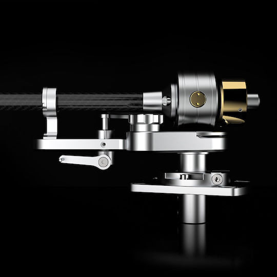 Acoustic Signature Turntable Tonearm Ta-5000 Neo
