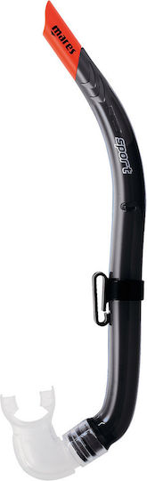 Mares Sport Snorkel