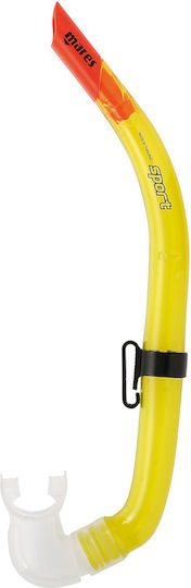 Mares Sport Snorkel