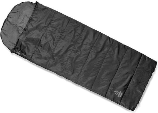 Survivors Sleeping Bag Διπλό