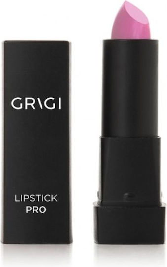 Grigi Lipstick Sheer 527 Pink Barbie 4.5gr
