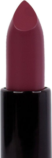 Dust+Cream Matte Κλασικό Κραγιόν Matte 18 Heavy Rain 4gr