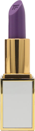 Tom Ford Boys & Girls Ultra Rich Lipstick Kaia 3g