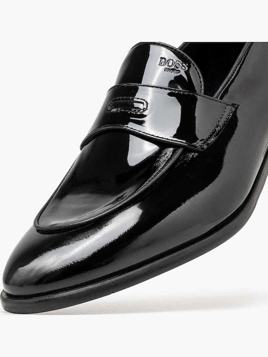 Boss Shoes Boss Shoes