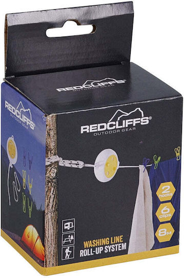 Redcliffs Аксесоари за Къмпинг