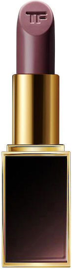 Tom Ford Lipstick Matte Lipstick Matte 08 Mario Soft Matte 2g