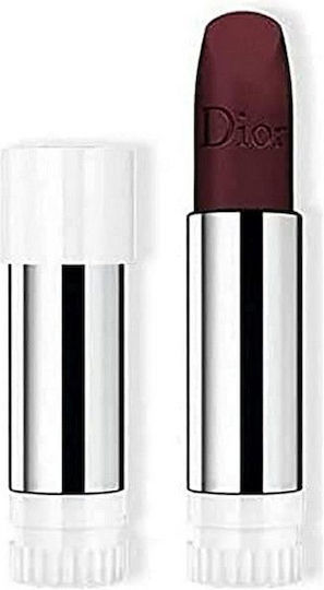 Dior Rouge The Refill Класическо Червило Пълнител 886 Енигматик 3.5гр