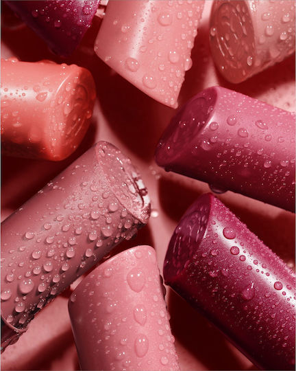 L'Oreal Paris Glow Paradise Κραγιόν 193 Rose Mirage 4.8gr