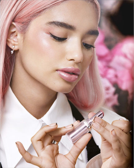 L'Oreal Paris Glow Paradise Κραγιόν 193 Rose Mirage 4.8gr