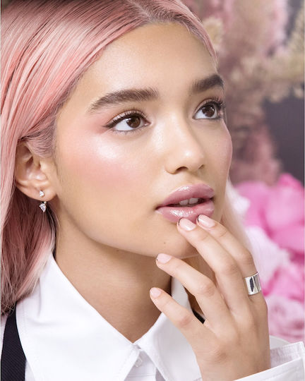 L'Oreal Paris Glow Paradise Κραγιόν 193 Rose Mirage 4.8gr