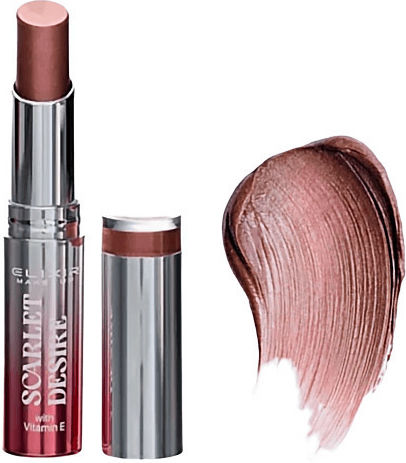 Elixir Lipstick 102 Scarlet Desire 3gr