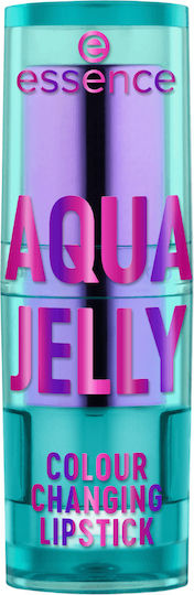 Essence Jelly Κραγιόν 2.8gr