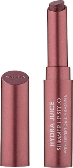 MUA Lip Stylo Червило Дълготраен Блясък 2gr