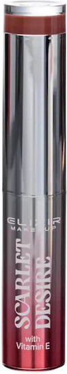 Elixir Κραγιόν 104 Scarlet Desire 3gr