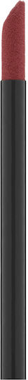 Catrice Cosmetics Υγρό Κραγιόν Matte 090 No Broken Hearts 4.5ml